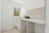 48 Nangor Street, Waramanga, ACT 2611-Image