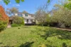 48 Nangor Street, Waramanga, ACT 2611-Image