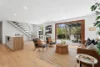 48 Nangor Street, Waramanga, ACT 2611-Image