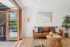48 Nangor Street, Waramanga, ACT 2611-Image