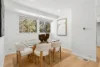 48 Nangor Street, Waramanga, ACT 2611-Image