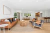 48 Nangor Street, Waramanga, ACT 2611-Image