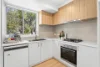 48 Nangor Street, Waramanga, ACT 2611-Image