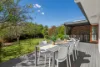 48 Nangor Street, Waramanga, ACT 2611-Image