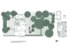 48 Nangor Street, Waramanga, ACT 2611-Floorplan