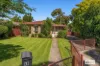 48 Narcissus Avenue, Quakers Hill, NSW 2763