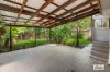 48 Narcissus Avenue, Quakers Hill, NSW 2763-Image