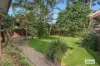 48 Narcissus Avenue, Quakers Hill, NSW 2763-Image