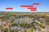 48 Narcissus Avenue, Quakers Hill, NSW 2763-Image