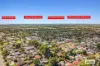 48 Narcissus Avenue, Quakers Hill, NSW 2763-Image