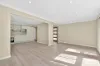 48 Narcissus Avenue, Quakers Hill, NSW 2763-Image