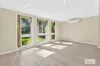 48 Narcissus Avenue, Quakers Hill, NSW 2763-Image