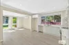 48 Narcissus Avenue, Quakers Hill, NSW 2763-Image