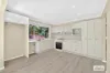 48 Narcissus Avenue, Quakers Hill, NSW 2763-Image