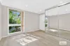 48 Narcissus Avenue, Quakers Hill, NSW 2763-Image