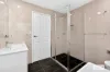 48 Narcissus Avenue, Quakers Hill, NSW 2763-Image