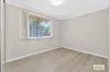 48 Narcissus Avenue, Quakers Hill, NSW 2763-Image