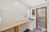 48 Narcissus Avenue, Quakers Hill, NSW 2763-Image