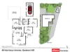 48 Narcissus Avenue, Quakers Hill, NSW 2763-Floorplan