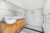 48 Nareen Parade, North Narrabeen, NSW 2101-Image