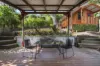 48 Nareen Parade, North Narrabeen, NSW 2101-Image