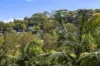 48 Nareen Parade, North Narrabeen, NSW 2101-Image
