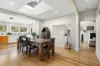 48 Nareen Parade, North Narrabeen, NSW 2101-Image
