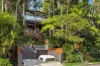 48 Nareen Parade, North Narrabeen, NSW 2101-Image