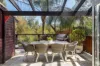 48 Nareen Parade, North Narrabeen, NSW 2101-Image