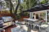 48 Nareen Parade, North Narrabeen, NSW 2101-Image