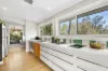 48 Nareen Parade, North Narrabeen, NSW 2101-Image
