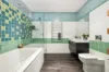 48 Nareen Parade, North Narrabeen, NSW 2101-Image