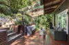 48 Nareen Parade, North Narrabeen, NSW 2101-Image