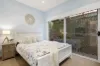 48 Nareen Parade, North Narrabeen, NSW 2101-Image