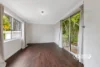 48 National Park Road, Nambour, Qld 4560-Image