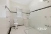 48 National Park Road, Nambour, Qld 4560-Image