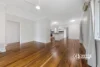 48 National Park Road, Nambour, Qld 4560-Image