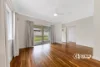 48 National Park Road, Nambour, Qld 4560-Image