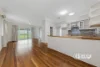 48 National Park Road, Nambour, Qld 4560-Image