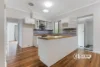 48 National Park Road, Nambour, Qld 4560-Image