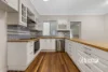 48 National Park Road, Nambour, Qld 4560-Image