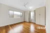 48 National Park Road, Nambour, Qld 4560-Image