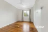 48 National Park Road, Nambour, Qld 4560-Image