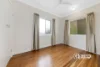 48 National Park Road, Nambour, Qld 4560-Image