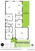 48 Navigation Street, Seaford Meadows, SA 5169-Floorplan