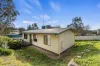 48 Neagles Rock Road, Clare, SA 5453