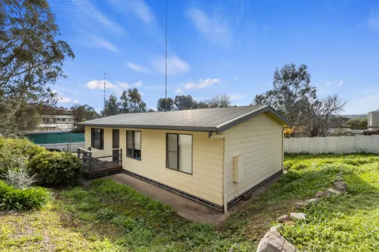 48 Neagles Rock Road, Clare, SA 5453