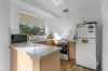 48 Neagles Rock Road, Clare, SA 5453-Image