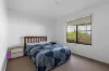 48 Neagles Rock Road, Clare, SA 5453-Image