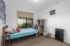 48 Neagles Rock Road, Clare, SA 5453-Image